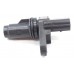 Sensor Fase Rotação Chevrolet Spin 2015 12588992