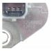 Sensor Fase Rotação Chevrolet Spin 2015 12588992