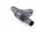Sensor Fase Rotação Chevrolet Spin 2015 12588992