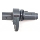 Sensor Fase Rotação Chevrolet Spin 2015 12588992
