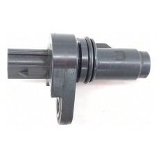 Sensor Fase Rotação Chevrolet Spin 2015 12588992