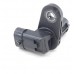 Sensor Fase Rotação Chevrolet Spin 2015 24578198