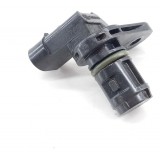 Sensor Fase Rotação Chevrolet Spin 2015 24578198