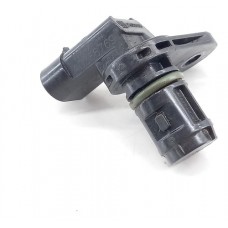 Sensor Fase Rotação Chevrolet Spin 2015 24578198