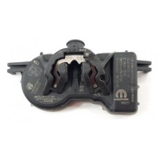 Sensor Pressão Pneu Fiat Toro 2018 A2c99154501