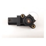 Sensor Suspensão Traseira Direita Audi Q3 1.4 2018