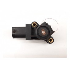 Sensor Suspensão Traseira Direita Audi Q3 1.4 2018