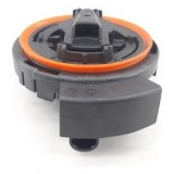 Sensor Impacto Dianteiro Esquerdo Audi A5 4m0955557a