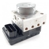 Modulo Abs Toyota Yaris 2020