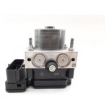 Modulo Abs Fiat Argo 520444500
