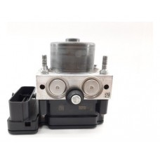 Modulo Abs Fiat Argo 520444500