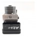 Modulo Abs Fiat Argo 520444500