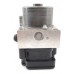 Modulo Abs Fiat Argo 520444500