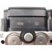 Modulo Abs Fiat Argo 520444500