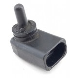 Sensor Temperatura Externa Chevrolet Spin 2015 25775833