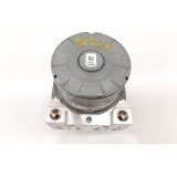 Módulo Abs Mitsubishi Eclipse 2020 4670b709