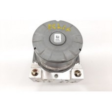 Módulo Abs Mitsubishi Eclipse 2020 4670b709