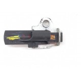 Interruptor Freio Mao Chevrolet Spin 2015