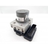 Módulo Abs Audi A5 8w0907379j