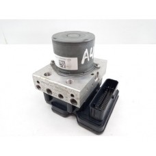 Módulo Abs Audi A5 8w0907379j