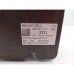Módulo Abs Audi A5 8w0907379j