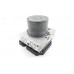 Módulo Abs Audi A5 8w0907379j