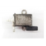 Válvula Solenóide Partida Frio Chevrolet Spin 2015 93248229