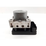 Módulo Abs Volkswagen Up 2017 1s0614117s