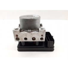 Módulo Abs Volkswagen Up 2017 1s0614117s