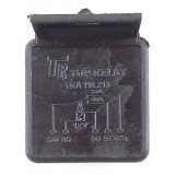 Rele Auxiliar Chevrolet Spin 2015 116213