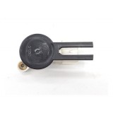 Sensor Posição Pedal Freio Chevrolet Spin 2015 13583371