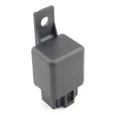 Rele Auxiliar Ar Cond. Chevrolet Spin 2015