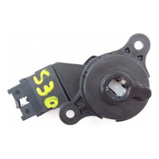 Comutador Partida Ignição Chevrolet Spin 2015 94737994