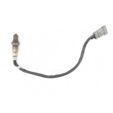 Sonda Lambda Chevrolet Spin 2015 0258010293