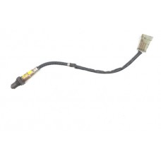 Sonda Lambda Chevrolet Spin 2015 0258006827