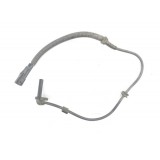 Sensor Roda Traseira Direita Chevrolet Spin 2015 95231660