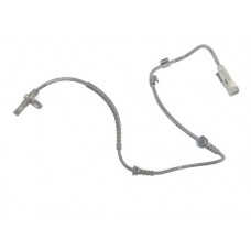 Sensor Roda Dianteira Esquerda Chevrolet Spin 2015 96852905