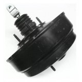 Biela Hidro Vacuo Servo Ssangyong Actyon