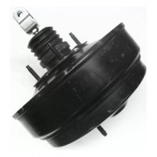 Biela Hidro Vacuo Servo Ssangyong Actyon