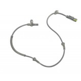 Sensor Roda Dianteira Direita Chevrolet Spin 2015 95019935