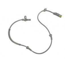 Sensor Roda Dianteira Direita Chevrolet Spin 2015 95019935