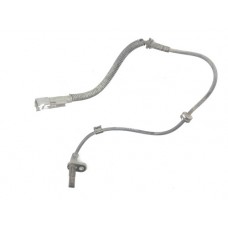 Sensor Roda Traseira Esquerda Chevrolet Spin 2015 95231662