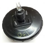 Biela Hidro-vacuo Servo Hyundai I30 2016