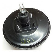 Biela Hidro-vacuo Servo Hyundai I30 2016