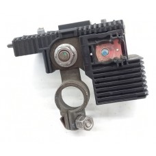 Fusível Terminal Positivo Bateria Chevrolet Spin 2015