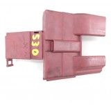 Proteção Fus. Terminal Positivo Bateria Chevrolet Spin 2015