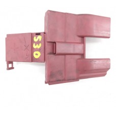 Proteção Fus. Terminal Positivo Bateria Chevrolet Spin 2015