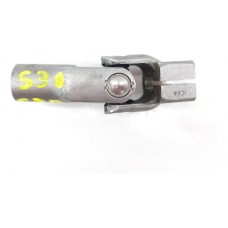 Axial Articulação Cruzeta Coluna Direção Chevrolet Spin 2015