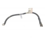 Cabo Negativo Polo Bateria Chevrolet Spin 2015 94732920