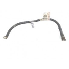 Cabo Negativo Polo Bateria Chevrolet Spin 2015 94732920